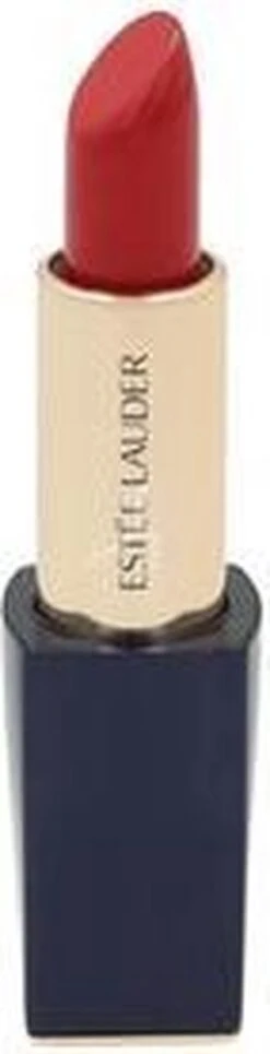 Estée Lauder Pure Color Envy Sculpting Lipstick - 340 Envious -Bekende Cosmetica Winkel 307x1200 2