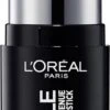 L'Oréal Paris Make-Up Designer Infallible Longwear Shaping Stick - 190 Golden Beige - Foundation -Bekende Cosmetica Winkel 308x1200 3