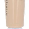 Maybelline SuperStay Under Eye Concealer - 15 Light – Matte Finish -Bekende Cosmetica Winkel 310x1200 4