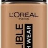 L’Oréal Paris Infallible 24Hr Fresh Wear Foundation - 320 Caramel -Bekende Cosmetica Winkel 310x1200 5