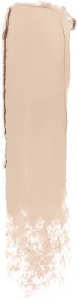 L'Oréal Paris Make-Up Designer Infaillible Longwear Shaping Stick - 120 Rose Vanilla - Foundation -Bekende Cosmetica Winkel 311x1200 3