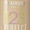 Bourjois 123 Perfect Foundation - 53 Beige Clair -Bekende Cosmetica Winkel 311x1200 5