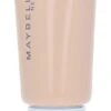 Maybelline SuperStay Under Eye Concealer - 10 Fair – Matte Finish -Bekende Cosmetica Winkel 311x1200 8