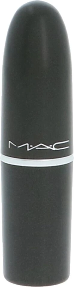 MAC Cosmetics Matte Lippenstift - Diva -Bekende Cosmetica Winkel 312x1200 6