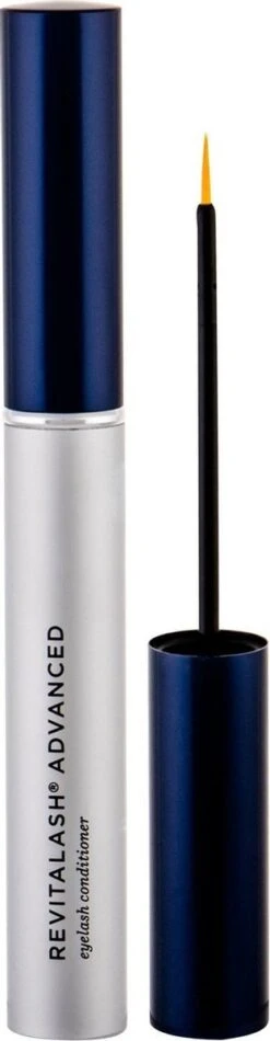 Revitalash Advanced Eyelash Conditioner - Wimperserum - 2 Ml -Bekende Cosmetica Winkel 312x1200 8