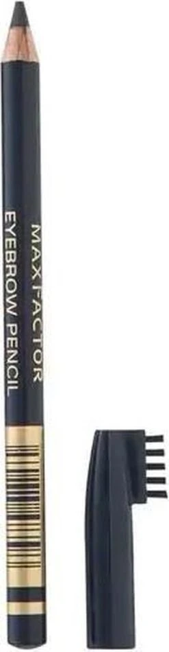 Max Factor Eyes - 01 Ebony - Wenkbrauwpotlood -Bekende Cosmetica Winkel 312x1200 9