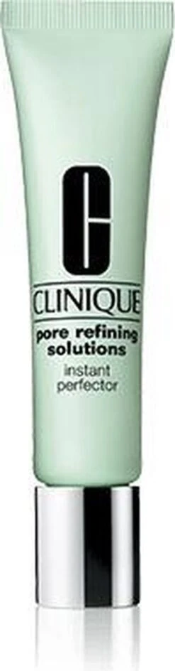 Clinique Pore Refining Solutions Instant Perfector - 03 Invisible Bright -Bekende Cosmetica Winkel 314x1200 1