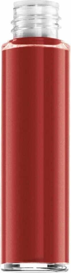 Max Factor Lipfinity Lip Colour Lippenstift - 125 So Glamorous -Bekende Cosmetica Winkel 314x1200 2