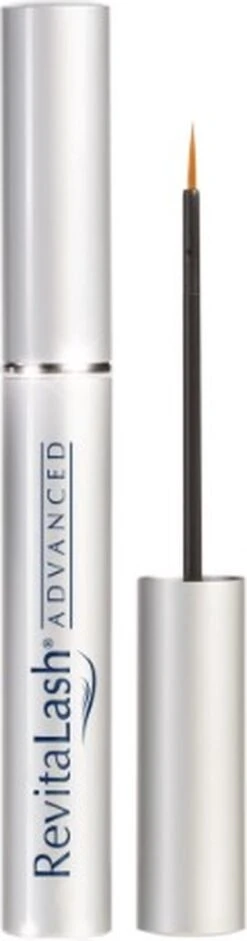 Revitalash Advanced Eyelash Conditioner - Wimperserum - 3.5 Ml -Bekende Cosmetica Winkel 315x1200 17