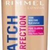 Rimmel London Match Perfection Foundation 103 True Ivory -Bekende Cosmetica Winkel 315x1200 4