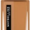 Maybelline SuperStay 30H Active Wear Foundation 61 Warm Bronze - 30 Ml -Bekende Cosmetica Winkel 315x1200 9