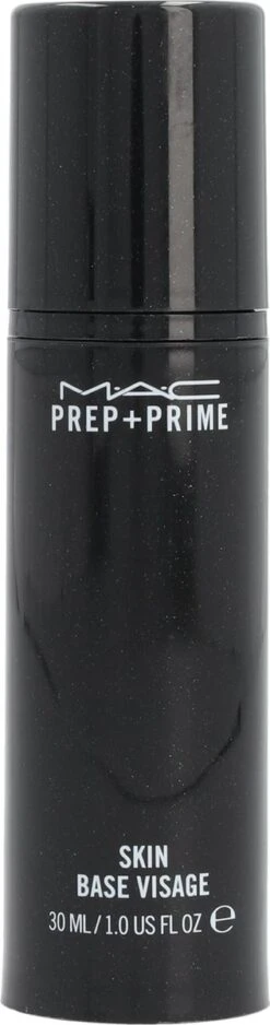 MAC PREP + PRIME SKIN Face Makeup Primer 30 Ml -Bekende Cosmetica Winkel 316x1200 2