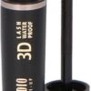 Make-Up Studio 3D Lash Waterproof Mascara - Zwart -Bekende Cosmetica Winkel 317x1200 8