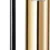 Yves Saint Laurent Volume Effect High Density - 7.5ml - Mascara -Bekende Cosmetica Winkel 317x1200 9