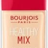 Bourjois Healthy Mix Foundation - 51 Light Vanilla -Bekende Cosmetica Winkel 318x1200 2