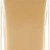 Maybelline Fit Me Liquid Foundation - 220 Natural Beige -Bekende Cosmetica Winkel 318x1200 3