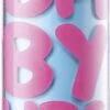 Maybelline Babylips - Hydrate - Transparant - Lipbalm Verzorgend -Bekende Cosmetica Winkel 319x1200 12