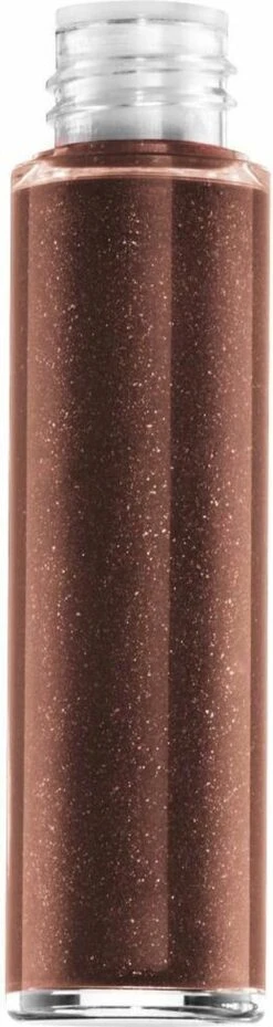 Max Factor Lipfinity Lip Colour 2-step Lippenstift - 200 Caffeinated -Bekende Cosmetica Winkel 319x1200 13