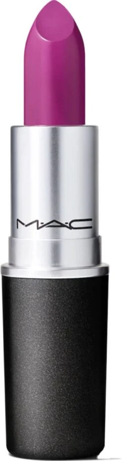 MAC Cosmetics Matte Lipstick Heroine 3 Gr -Bekende Cosmetica Winkel 319x1200 14