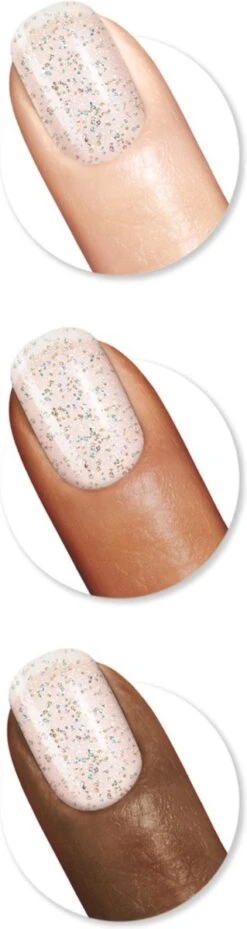 Sally Hansen Miracle Gel Nagellak 105 Crystal Top Coat -Bekende Cosmetica Winkel 319x1200 2