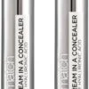 L’Oréal Paris True Match Touche Magique Concealer - N3-5 Natural Beige -Bekende Cosmetica Winkel 319x1200 5