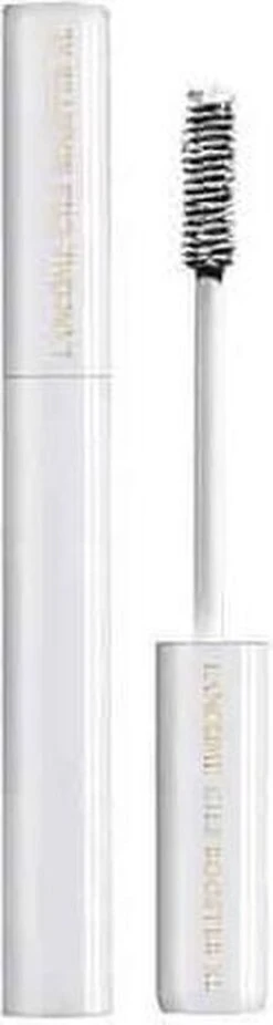 Lancome - Cils Booster Xl Mascara Base, Super-Enhancing - Base - Volume - -Bekende Cosmetica Winkel 320x1200 11