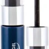 Revitalash - Hi-Def Brow Gel -Bekende Cosmetica Winkel 320x1200 12