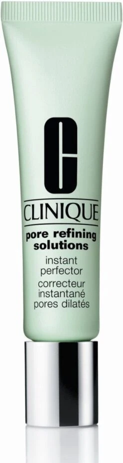 Clinique Pore Refining Solutions Instant Perfector - 03 Invisible Bright -Bekende Cosmetica Winkel 320x1200 3