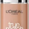 L’Oréal Paris - True Match Foundation - 2.R/C- Natuurlijk Dekkende Foundation Met Hyaluronzuur En SPF 16 - 30 Ml -Bekende Cosmetica Winkel 320x1200 4