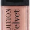 Bourjois Rouge Edition Velvet Lippenstift - 31 Floribeige -Bekende Cosmetica Winkel 320x1200 6