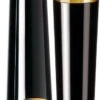 Collistar Tecnico Eyeliner Black Waterproof -Bekende Cosmetica Winkel 321x1200 10