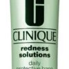 Clinique Redness Solutions Daily Protective Base SPF15 Primer - 40 Ml -Bekende Cosmetica Winkel 321x1200 3