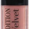 Bourjois Rouge Edition Velvet Lippenstift - 27 Cafe Olé -Bekende Cosmetica Winkel 321x1200 9