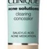 Clinique Anti-Blemish Solutions Clearing Concealer - 01 -Bekende Cosmetica Winkel 322x1200