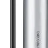 Clinique High Impact Zero Gravity - Mascara - 01 Black -Bekende Cosmetica Winkel 323x1200 7