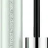 Clinique High Impact Waterproof Mascara - Zwart - Mascara - 7 Ml -Bekende Cosmetica Winkel 323x1200 8