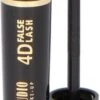 Make-up Studio Mascara False Lash Effect 4D - Extra Zwart -Bekende Cosmetica Winkel 324x1200 11