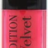 Lippenstift Rouge édition Velvet Bourjois -Bekende Cosmetica Winkel 324x1200 6