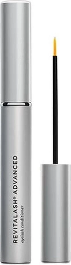 Revitalash Advanced Eyelash Conditioner - Wimperserum - 2 Ml -Bekende Cosmetica Winkel 325x1200 6