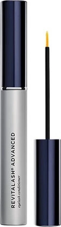 Revitalash Advanced Eyelash Conditioner - Wimperserum - 3.5 Ml -Bekende Cosmetica Winkel 325x1200 8