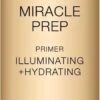 Max Factor Miracle Prep Primer Illuminating & Hydrating - 000 Transparant - 30 Ml -Bekende Cosmetica Winkel 326x1200 2