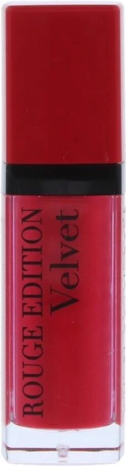 Lippenstift Rouge édition Velvet Bourjois -Bekende Cosmetica Winkel 326x1200 3