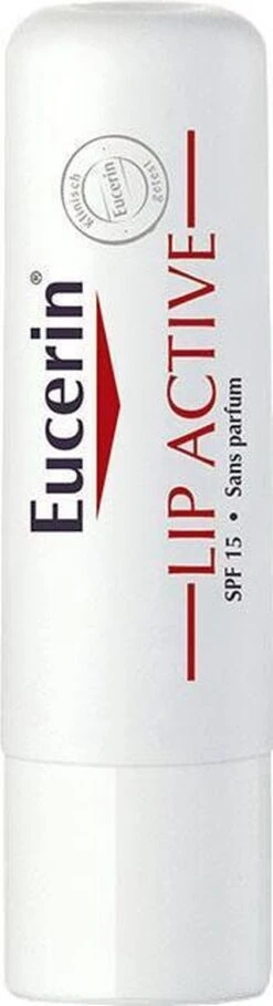 Eucerin Gevoelige Huid Lip Activ -Lippenbalsem -Bekende Cosmetica Winkel 326x1200 4