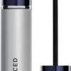 Revitalash Advanced Eyelash Conditioner - Wimperserum - 2 Ml -Bekende Cosmetica Winkel 326x1200 5