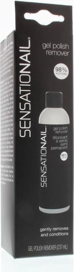 Sensationail Gel Nagellak Remover -Bekende Cosmetica Winkel 327x1200 1