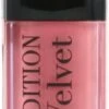 Bourjois Rouge Edition Velvet Lippenstift - 09 Happy Nude Year -Bekende Cosmetica Winkel 327x1200 10