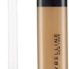 Maybelline Fit Me Concealer - 45 Toffee -Bekende Cosmetica Winkel 327x1200 5