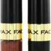 Max Factor Lipfinity Lip Colour 2-step Lippenstift - 200 Caffeinated -Bekende Cosmetica Winkel 327x1200 7