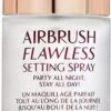 Charlotte Tilbury Airbrush Flawless Setting Spray - Make-up Setting- & Fixing Spray - 34ml -Bekende Cosmetica Winkel 328x1200 2