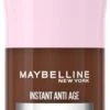 Maybelline New York - Instant Anti-Age Perfector 4-in-1 Glow - Deep - Primer, Concealer, Highlighter En BB-Cream In één - 20 Ml -Bekende Cosmetica Winkel 329x1200 1